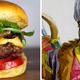 Illustration for article titled The origin of the hamburger goes back to the time of Genghis Kahn
